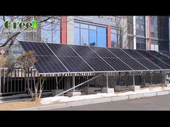 Eine Probe des Sonnensystems unserer Firma.