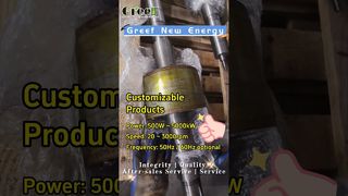 Fabrikserie Ep.2