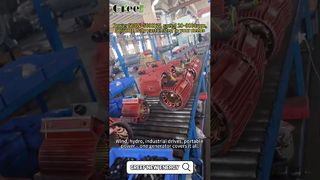 Fabriktour Folge 3
