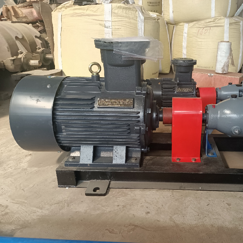 100 KW Niedrigumdreh-Minute-Permanenter Magnetalternator 500KW Generatoren zur Wellenenergie PMG-Inverter