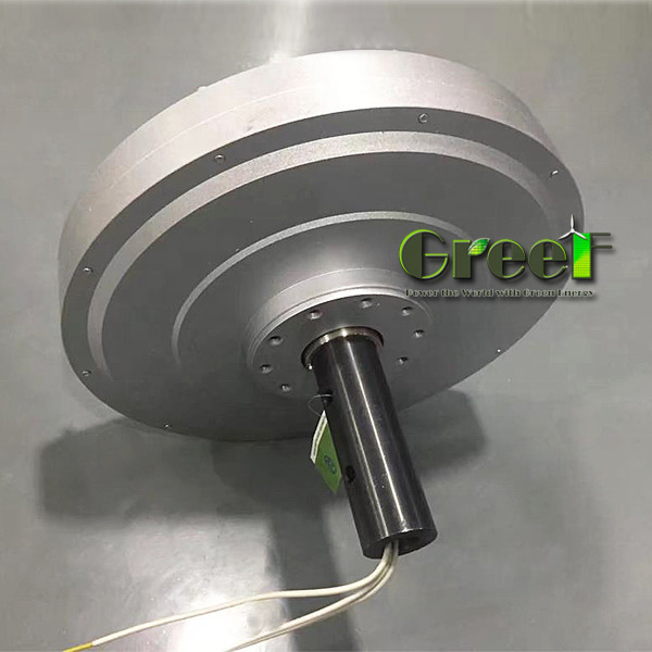 IP 54 RATED Rotate LOW SPEED Sicherstellung reibungsloser und präziser Arbeitsweise für industrielle Bedürfnisse