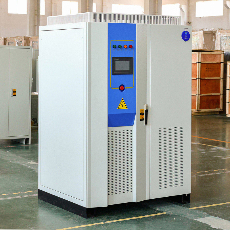 Hydroprojekt auf Gitter-Inverter 3kw 10kw 20kw 30kw 50kw 100kw 1mw 1.5mw 2.5mw