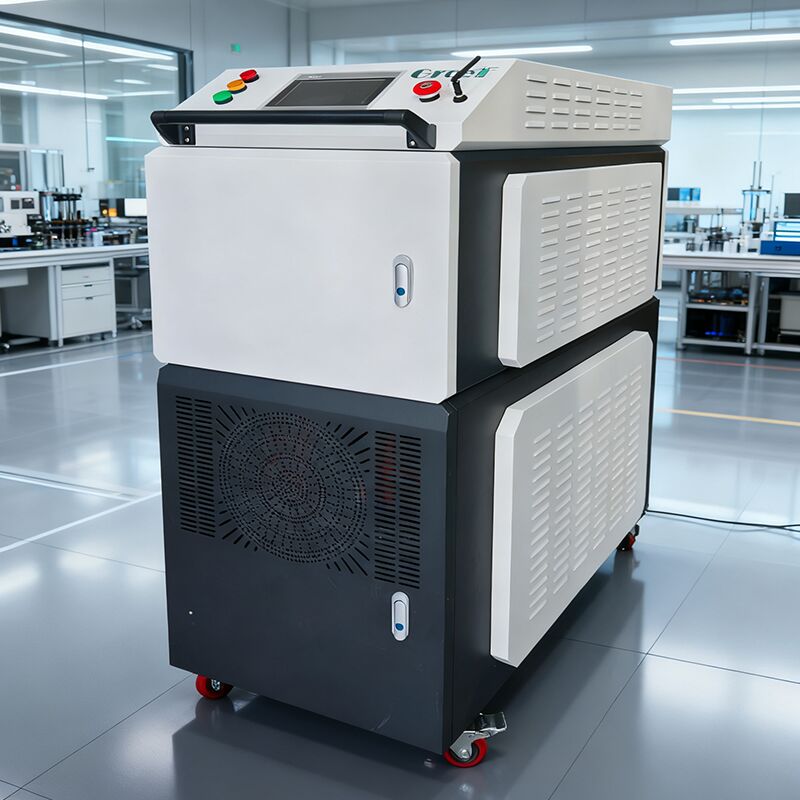 Intelligenter Stromwechselgerät mit 580 V Mindest Gleichspannung und LCD Smart Touch Screen für Fernsysteme für erneuerbare Energien