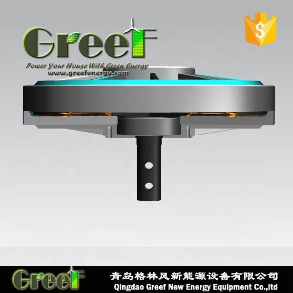 150V bis 550V AC Spannungsarbeitsbereich Touchscreen-Display mit Erdschlusserkennung, geeignet für Smart-Anwendungen