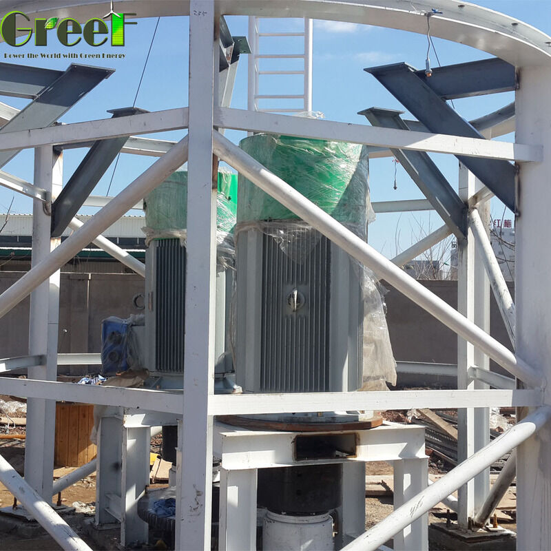 Max 120°C Magnettemperatur Permanentmagnetmotor mit anpassbaren Polen und NdFeB-Magnet